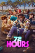 72 HOURS (2026)