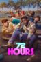 72 HOURS (2026) 72 HOURS (2026)