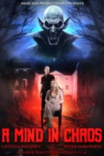 A Mind in Chaos (2026)