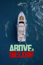 Above & Below (2026)