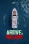 Above & Below (2026) Above & Below (2026)