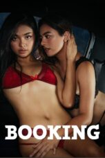 Booking (2026)