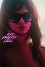 Her Private Hell (2026)