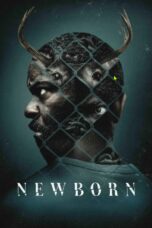 Newborn (2026)