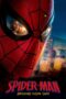 Spider-Man: Brand New Day (2026) Spider-Man: Brand New Day (2026)