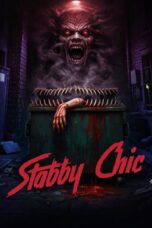 Stabby Chic (2026)