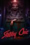 Stabby Chic (2026) Stabby Chic (2026)