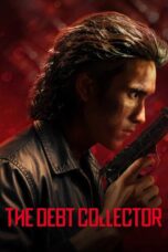 The Debt Collector (2026)