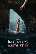 The Devil's Mouth (2026)