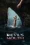 The Devil's Mouth (2026) The Devil's Mouth (2026)