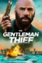 The Gentleman Thief (2026) The Gentleman Thief (2026)