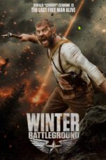 Winter: Battleground (2026)