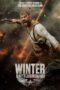 Winter Battleground (2026) Winter: Battleground (2026)